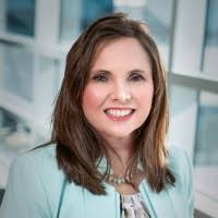 Marcus Ridgway Email & Phone Number