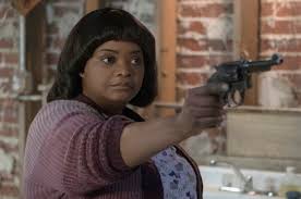 Looking to watch ma (2019)? Movie Review Ma 2019 The Tv And Film Guy S Reviews