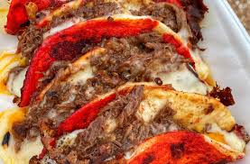 Any listing of the best fish tacos in houston has to include berryhill baja grill. Blk Mkt Birria Posts Houston Texas Menu Prices Restaurant Reviews Facebook