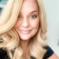 David Rynders Email & Phone Number