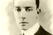 Gary allan cooper is an attorney in chattanooga, tn. Gary Cooper Frank James Cooper 1901 1961 Geboren Am