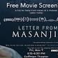Movie Screening: Letter from Masanjia event in Minneapolis, MN