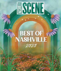 10 15 20 Nashville Scene By Fw Publishing Issuu