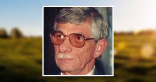 Morton F. Longnecker Obituary September 8, 2012