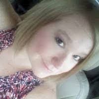 Stephanie Shute's Instagram, Twitter & Facebook