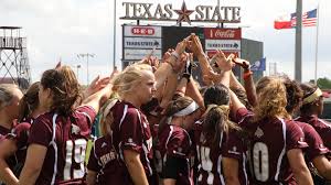 Softball wallpapers for mobile phone, tablet, desktop computer and other devices. Preview Softball To Host Lamar South Alabama Texas State Athletics
