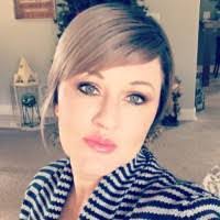 Amy Hemmelgarn's Instagram, Twitter & Facebook