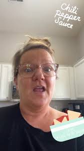 Tobias Young Chili Recipe