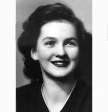 Lorna Hood's Instagram, Twitter & Facebook