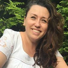 Stuart Simpson is fundraising for Rotherham Hospice