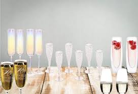 5.0 (2) professional factory contact supplier. 15 Best Champagne Glasses To Toast Celebrations In 2021 Reviews Buy Advanced Mixology