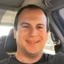 Is Mountain View part of the Peninsula or the South Bay? Please help me  resolve this. I'm confused.