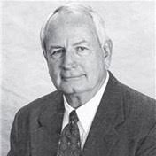 Enns Family Obituaries