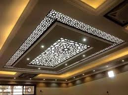 A brand new rooftop lounge located in the heart of nomad. Bedroom Stretch Ceiling Lighting Stretch Ceiling Models