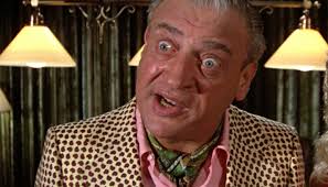 Inglorious basterds, orange is the new black season 7, and more are new on netflix this week. 9 Totally Awesome 80s Movies Streaming On Netflix Right Now That Moment In