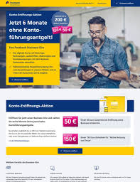Darüber hinaus benötigt man einen externen autoresponder. 10 Deutsche Landing Page Beispiele Von Denen Du Viel Lernst Lykeup