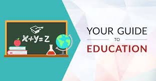 How to become lecturer in malaysia. Your Guide To An Education Course In Malaysia Eduadvisor