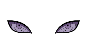 We did not find results for: Rinnegan Eyes Wallpaper 6943 Frenzia Com Naruto Eyes Eyes Wallpaper Naruto Painting
