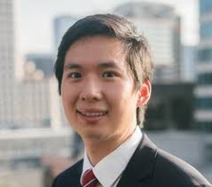 Articles by Cory Liu