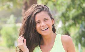 La cantante camila gallardo pidió disculpas públicas tras ser detenida en una fiesta clandestina organizada en su departamento ubicado en el hotel w de las condes. Adidas Presenta A Su Nueva Boostgirl 2016 Para Chile Camila Gallardo