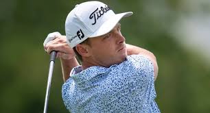 Greg Wilder Player Profile