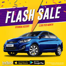 Use The Indigo App To Rent A Car In Dubai Rent A Car In Abu Dhabi And Rent A Car Throughout The Uae Indigo Is The Be Rent A Car Car