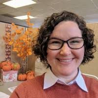 Craig Van De Walker Email & Phone Number