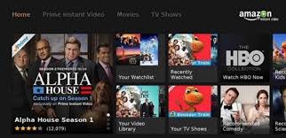 The app also comes with android tv and chromecast support. Best Apps To Watch Tv Shows And Movies On Android