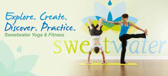 Bikram yoga locations and business hours near longwood (florida). Sweetwater Yoga Fitness Longwood Florida