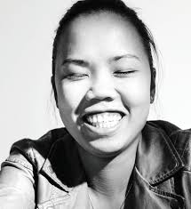 Sauce Magazine // January 2020 by Big Lou Holdings