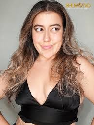 Aracely Salazar's Instagram, Twitter & Facebook