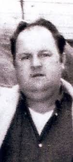 Leon A. "Pop" Paul Obituary April 1, 2011