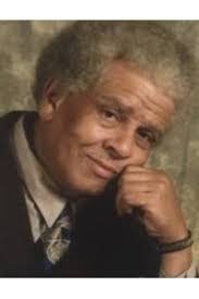 Maurice Mann's Instagram, Twitter & Facebook