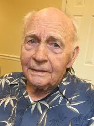 James Holland Obituary September 11, 2018