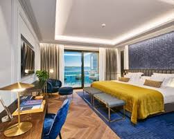 Check spelling or type a new query. Rooms And Suites At Ikador Luxury Boutique Hotel Spa The Leading Hotels Of The World