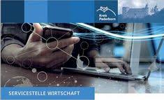 Zukunftsfruhschoppen Im Burgerhaus Kirchborchen Kreis Paderborn Krpb Tele Strassenkarte Kreis Paderborn Paderborn