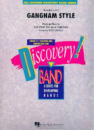 My pick is jordin sparks! Gangnam Style From Psy Et Al Buy Now In The Stretta Sheet Music Shop