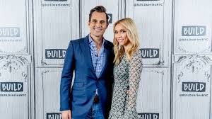 Maybe you would like to learn more about one of these? Where Does Giuliana Rancic Live And How Big Is Her House