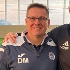 liam glenn (@liamag84)