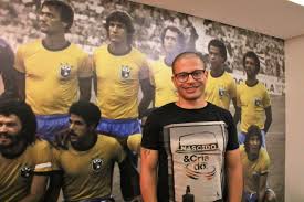 Find the perfect alex de souza stock photos and editorial news pictures from getty images. Alex Why The Turks Are The World S Craziest Fans And Neymar S Bad Behaviour Yellow And Green Football