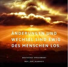 Veranderungen Und Wechsel Inspiration Zitate Zitate Systemisches Coaching