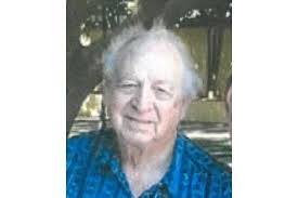 Gerald Eastman Obituary (2019)