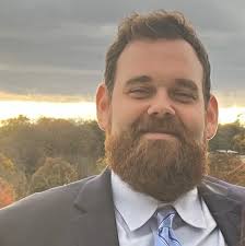 Kelly zabinski and Jared Leone's Wedding Website