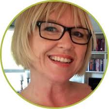 Linda Heiland's Instagram, Twitter & Facebook