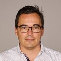 Robert Blasco's Instagram, Twitter & Facebook