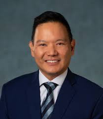 Homelessness in Nevada: Striking a Balance Between Individual Rights and  Community Quality of Life– Nevada Lawyer magazine –