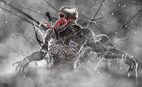 140 Anti Venom Android Iphone Desktop Hd Backgrounds Wallpapers 1080p 4k 2880x1775 2021 Iphone wallpapers for iphone 12, iphone 11, iphone x, iphone xr, iphone 8 plus high quality wallpapers, ipad. android iphone desktop hd backgrounds