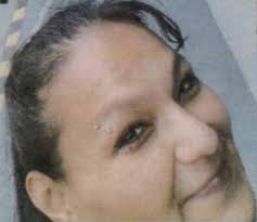 Alexander Evan Glenn