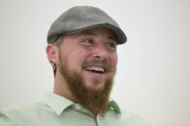 When transgender employee came out, Symantec had to adapt, too