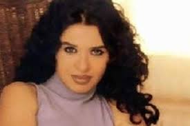 انظر لقطات الفيلم على الانترنت بسرعة عالية. Ø§Ù„Ø±Ø§Ù‚ØµØ© Ø¯ÙŠÙ†Ø§ ØªÙ†ÙÙŠ Ù…Ø³Ø¤ÙˆÙ„ÙŠØªÙ‡Ø§ Ø¹Ù† Ø§Ù„Ø³Ø¹Ø§Ø± Ø§Ù„Ø¬Ù†Ø³ÙŠ Ø¨ÙˆØ³Ø· Ø§Ù„Ù‚Ø§Ù‡Ø±Ø©